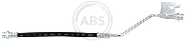 ABS Kočiono crijevo